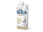 BEBA COMFORT 3 HM-O tekutá_T8