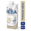 BEBA COMFORT 3 HM-O tekutá_prémiová výživa