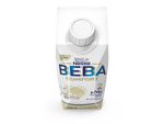BEBA COMFORT 2 HM-O tekutá_shora
