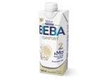 BEBA COMFORT 2 HM-O tekutá_z boku