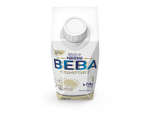 BEBA COMFORT 1 HM-O, 500 ml_pohled shora