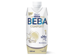 BEBA COMFORT 1 HM-O, 500 ml základní pohled