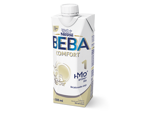 BEBA COMFORT 1 HM-O, 500 ml_pravý bok