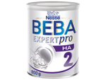 BEBA EXPERTpro HA 2_T569