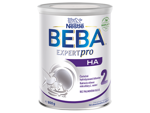 BEBA EXPERTpro HA 2_T911