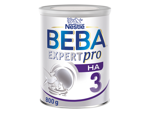 BEBA EXPERTpro HA 3_T569