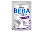 BEBA EXPERTpro HA 3_T911