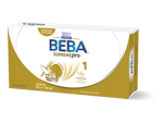 BEBA SUPREMEpro 1 5HM-O 70 ml_karton