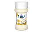 BEBA SUPREMEpro 1 5HM-O 70 ml_T911