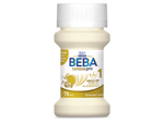 BEBA SUPREMEpro 1 5HM-O 70 ml_T1