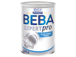 BEBA EXPERTpro Lactose Free