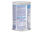 BEBA EXPERTpro LACTOSE FREE