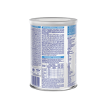 BEBA EXPERTpro Lactose free, 400 g