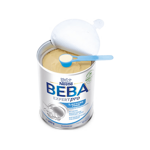 BEBA EXPERTpro Lactose free, 400 g
