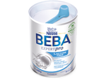 BEBA EXPERTpro LACTOSE FREE
