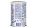 BEBA EXPERTpro LACTOSE FREE