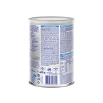 BEBA EXPERTpro Lactose free, 400 g