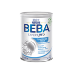 BEBA EXPERTpro Lactose free, 400 g
