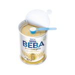 BEBA SUPREMEpro 1, 6 HMO, 800 g