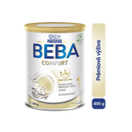 BEBA COMFORT 1, 5 HMO, 800 g