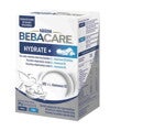 BEBACARE HYDRATE+ T8