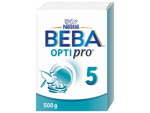 BEBA OPTIPRO 5_T569