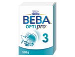 BEBA OPTIPRO 3 hero model T569