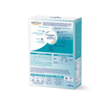 BEBA OPTIPRO 4, 500 g