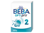 BEBA OPTIPRO 2 hero model T569