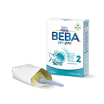 BEBA OPTIPRO 2, 500 g