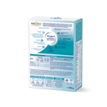 BEBA OPTIPRO 2, 500 g