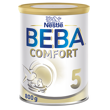 BEBA COMFORT 5 základný pohľad