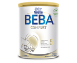 BEBA COMFORT 5_T1