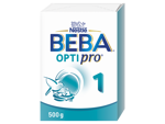 BEBA OPTIPRO 1 hero model T569