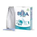 BEBA OPTIPRO 1, 500 g