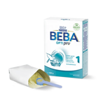 BEBA OPTIPRO 1, 500 g