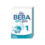 BEBA OPTIPRO 1, 500 g