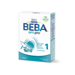 BEBA OPTIPRO 1, 500 g