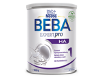 BEBA EXPERTpro HA 1_T1