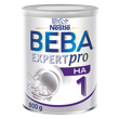 BEBA EXPERTpro HA 1_T569
