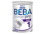 BEBA EXPERTpro HA 1_T569