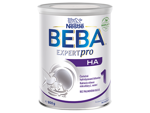 BEBA EXPERTpro HA 1_T911