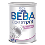 BEBA EXPERTpro SENSITIVE, 800 g