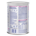 BEBA EXPERTpro SENSITIVE, 800 g