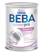 beba expertpro sensitive