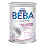 BEBA EXPERTpro SENSITIVE, 800 g