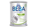 beba expertpro ar