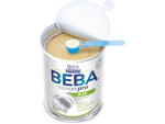 beba expertpro ar