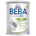 BEBA EXPERTpro AR BEBA EXPERTpro AR