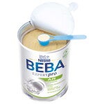 BEBA EXPERTpro AR BEBA EXPERTpro AR